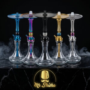 import placeholder for mr shisha valhalla hookah