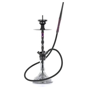 New Arrivals import placeholder for hc bto hookah smokezilla muto