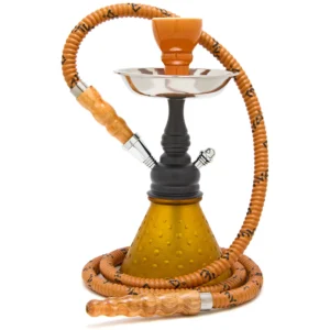 import placeholder for hc bto hookah mya chikita