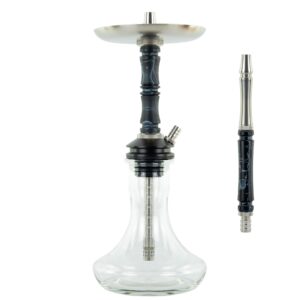 import placeholder for hc bto hookah moze breeze two