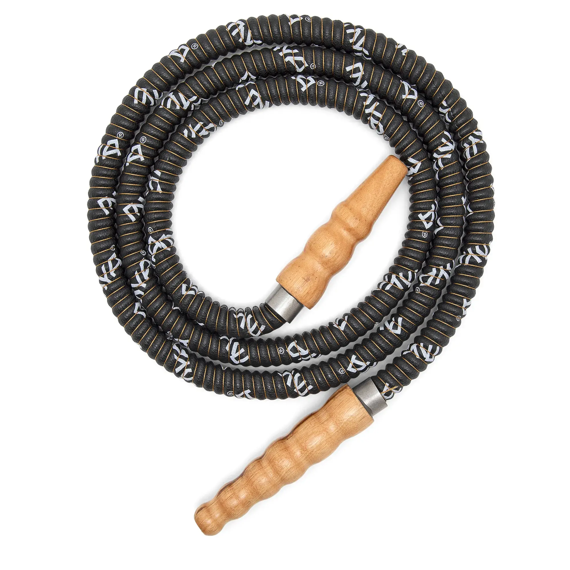 mya pia 2 hose hookah