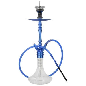 import placeholder for hc bto hookah invi vergence aluminum