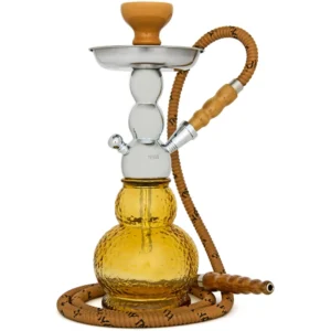 New Arrivals import placeholder for hc bto hookah mya econo gelato