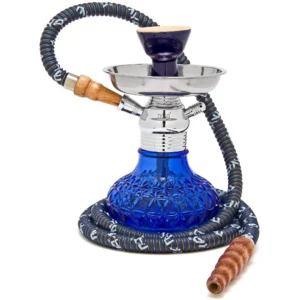 import placeholder for hc bto hookah mya minion