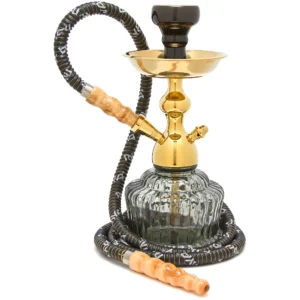 import placeholder for hc bto hookah mya qt