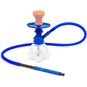 New Arrivals import placeholder for hc bto hookah goldendesert vertex