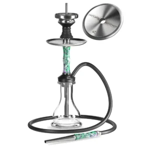 New Arrivals import placeholder for hc bto hookah smokezilla soran