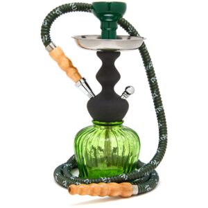 import placeholder for hc bto hookah mya econo qt