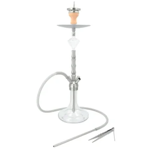New Arrivals import placeholder for hc bto hookah smokezilla minya