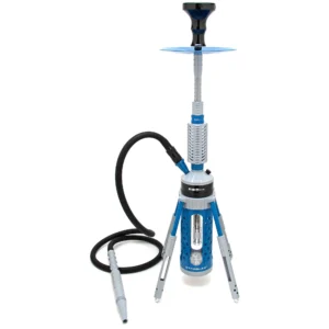 import placeholder for hc bto hookah starbuzz carbine