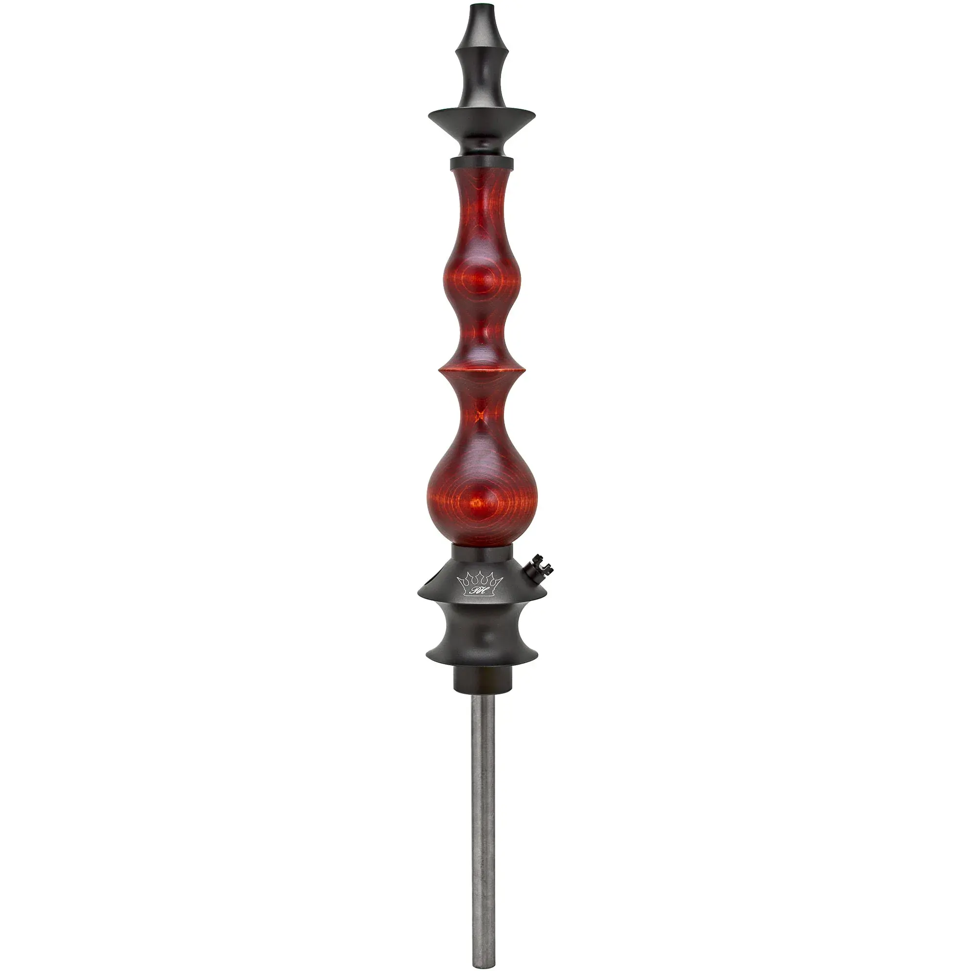 regal queen hookah shaft