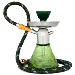 import placeholder for hc bto hookah mya petite